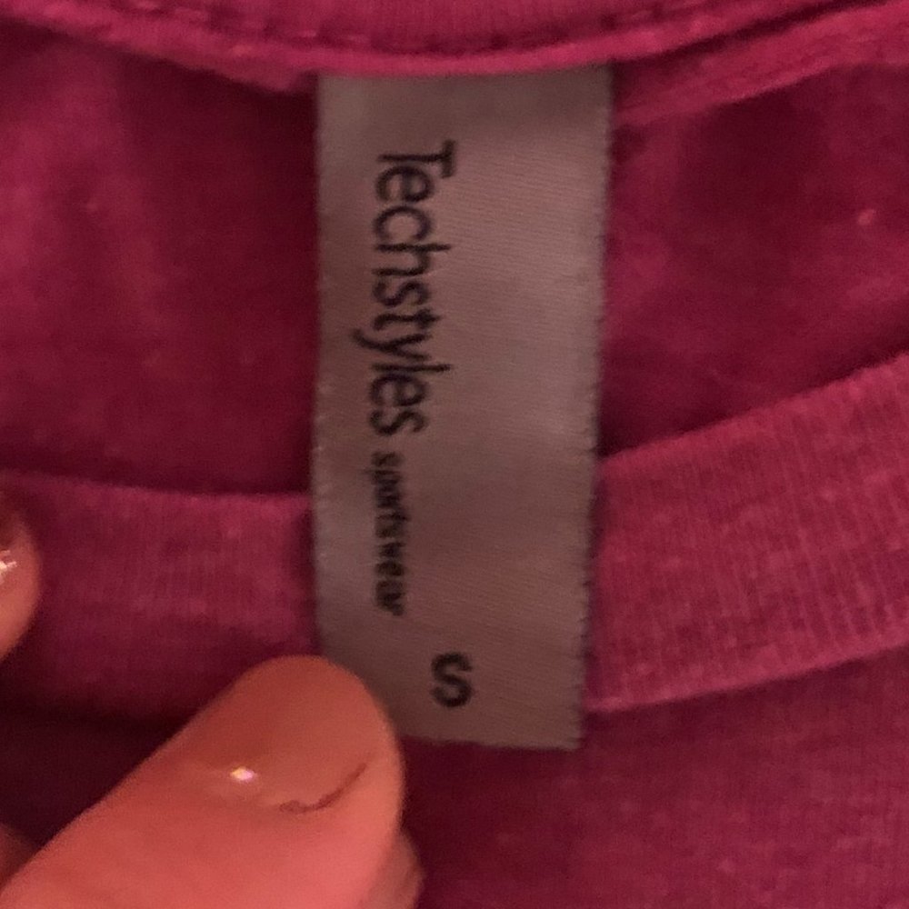 Top - Picture 3 of 4